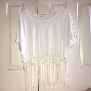 Brand new women’s shirt!